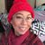 Angeles Zinser's profile image