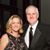 James Madison Strobel's profile image