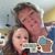 Brenda Goodell VanderZanden's profile image