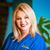 Kristie Knight's profile image