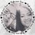 Dolores Rodriquez- Sanchez's profile image