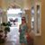 Stephanie Del Ricco's profile image