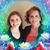 Deb Christiansen's profile image