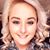 Amanda Jackson's profile image