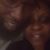 Seingwaeng Yaya Hammond's profile image