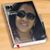 Elba Ismailoglu's profile image