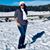 Usha Purushothaman's profile image