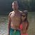 Nicholas Wishon's profile image
