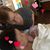 Joan Marie's profile image