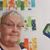 Joan Bobcean Bergdolt's profile image