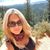 Courtney Wright White's profile image