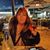 Karen Twist's profile image