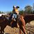 Sonni Loomis's profile image