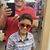 David Rojas's profile image
