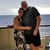 Keith Sibert's profile image