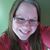 Deb Strawser's profile image