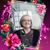 Marie Shultz's profile image
