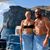 Krista Erickson's profile image