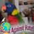 Julie Schiller's profile image