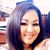 Latoya Cheney's profile image