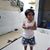 MD Husain Gaur's profile image