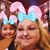 Angelica Alirez's profile image