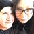 Dyan Lojewski's profile image