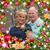 Bettie Cox's profile image