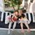 Karen H Wyatt's profile image