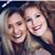 Bridget Halvorson's profile image