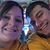 Cora J Miller's profile image