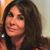 Stephanie Roy's profile image