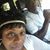 Debra Wright's profile image