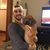Ben Walstrom's profile image