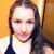 Shuga Palacios's profile image