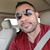 Yazbeck Parrales's profile image