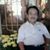 Cuong Truong's profile image