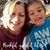 Sandra Sims-Mahan's profile image