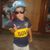 Manuel Paz's profile image