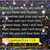 Martha Watkins Williams's profile image