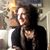 Lisa Marraccini's profile image