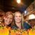 Teresa Carpenter's profile image