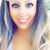 Alysha Martin's profile image