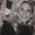 Sherri Worden-Swanson's profile image