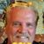 Dennis Fox's profile image