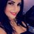 Carol Nawfal's profile image