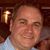 Walt McClure's profile image