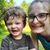 Maura Guilmette's profile image