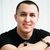 Anton V. Aksenov's profile image