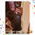 Jennifer Nicole's profile image